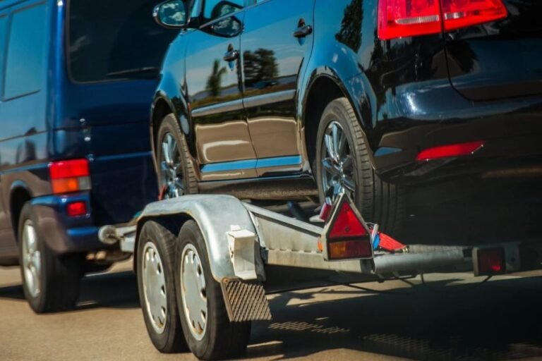 Your Trusted Choice For Long Distance Towing Solutions (3)