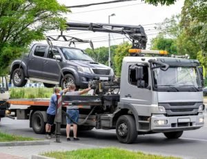 Comprehensive Truck Towing Services (2)