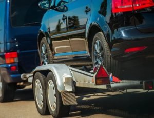 Efficient Car Towing Solutions in La Puente, CA (2)