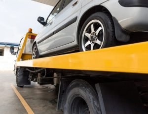 Efficient Car Towing Solutions in La Puente, CA (3)