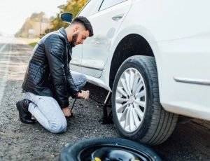 Expert Flat Tire Removal Services in La Puente, CA (3)