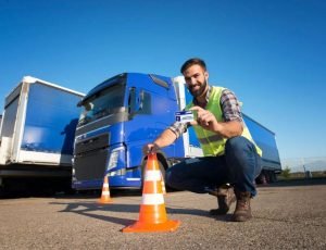 Professional Flatbed Towing to Ensure Safe Vehicle Transport