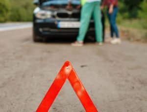 Roadside Assistance You Can Count On in La Puente, CA (2)