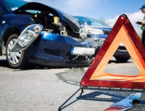 Roadside Assistance You Can Count On in La Puente, CA (3)