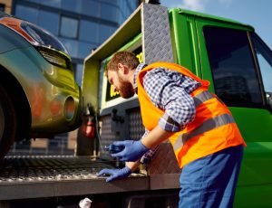 man-working-in-towing-service-on-road-2023-11-27-05-25-07-utc-scaled.jpg